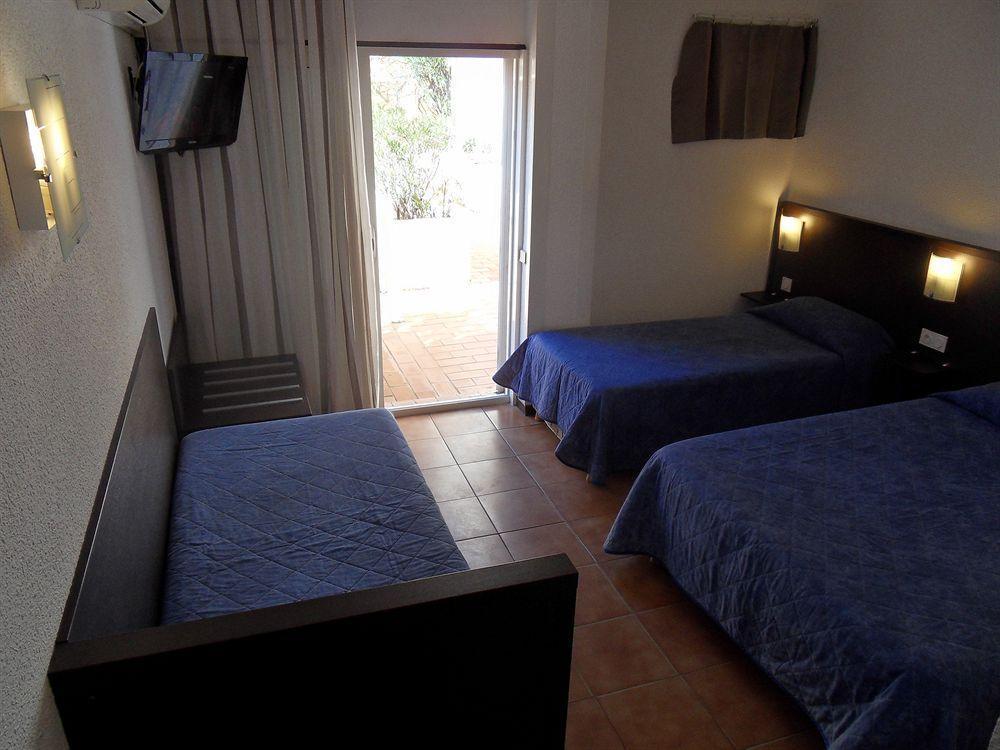 The Originals City, Hotel Cap Maya, Cap D'آجد المظهر الخارجي الصورة